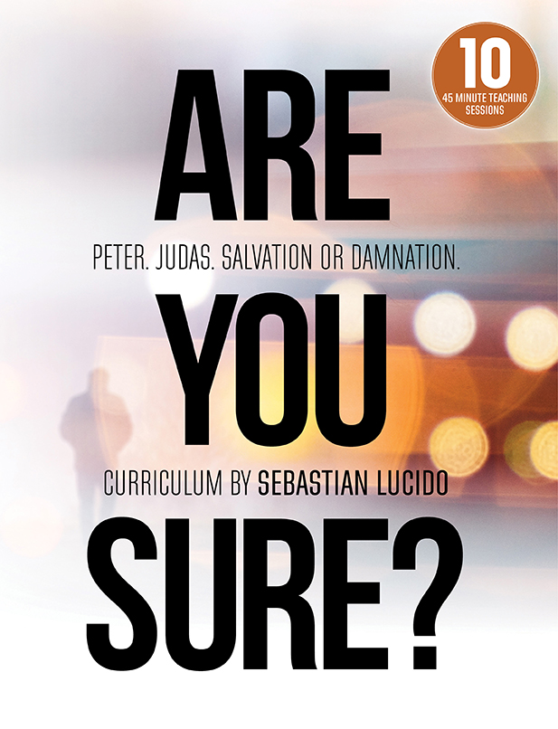 are you sure workbook front cover rgb 72ppi