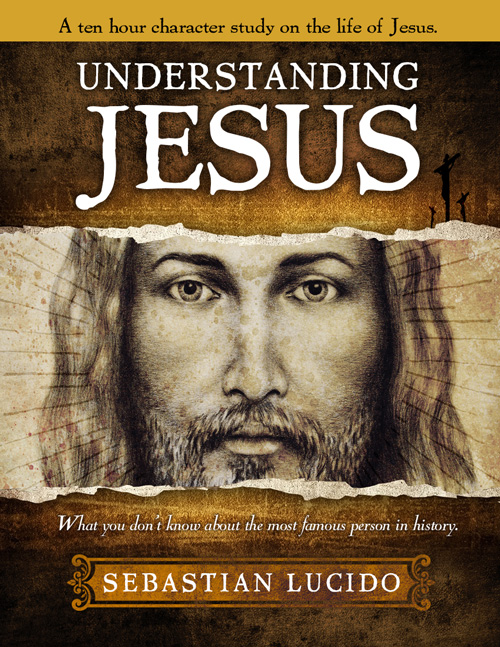 understanding-jesus-curriculum-header